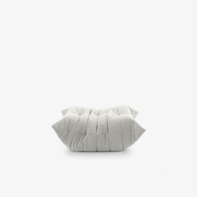 Пуф Ligne roset Togo