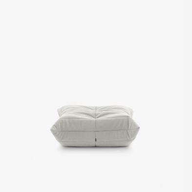 Пуф Ligne roset Togo