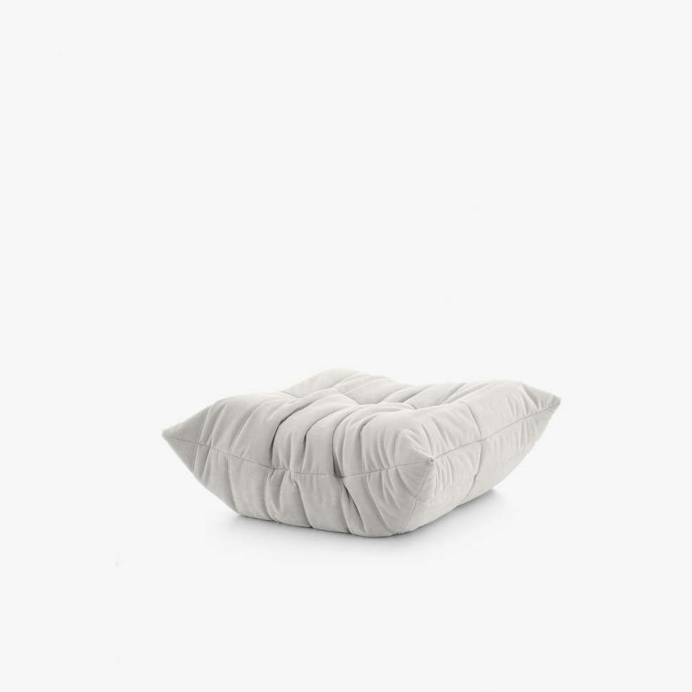 Пуф Ligne roset Togo