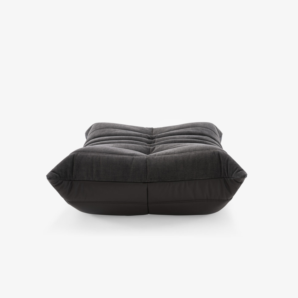 Пуф Ligne roset Togo