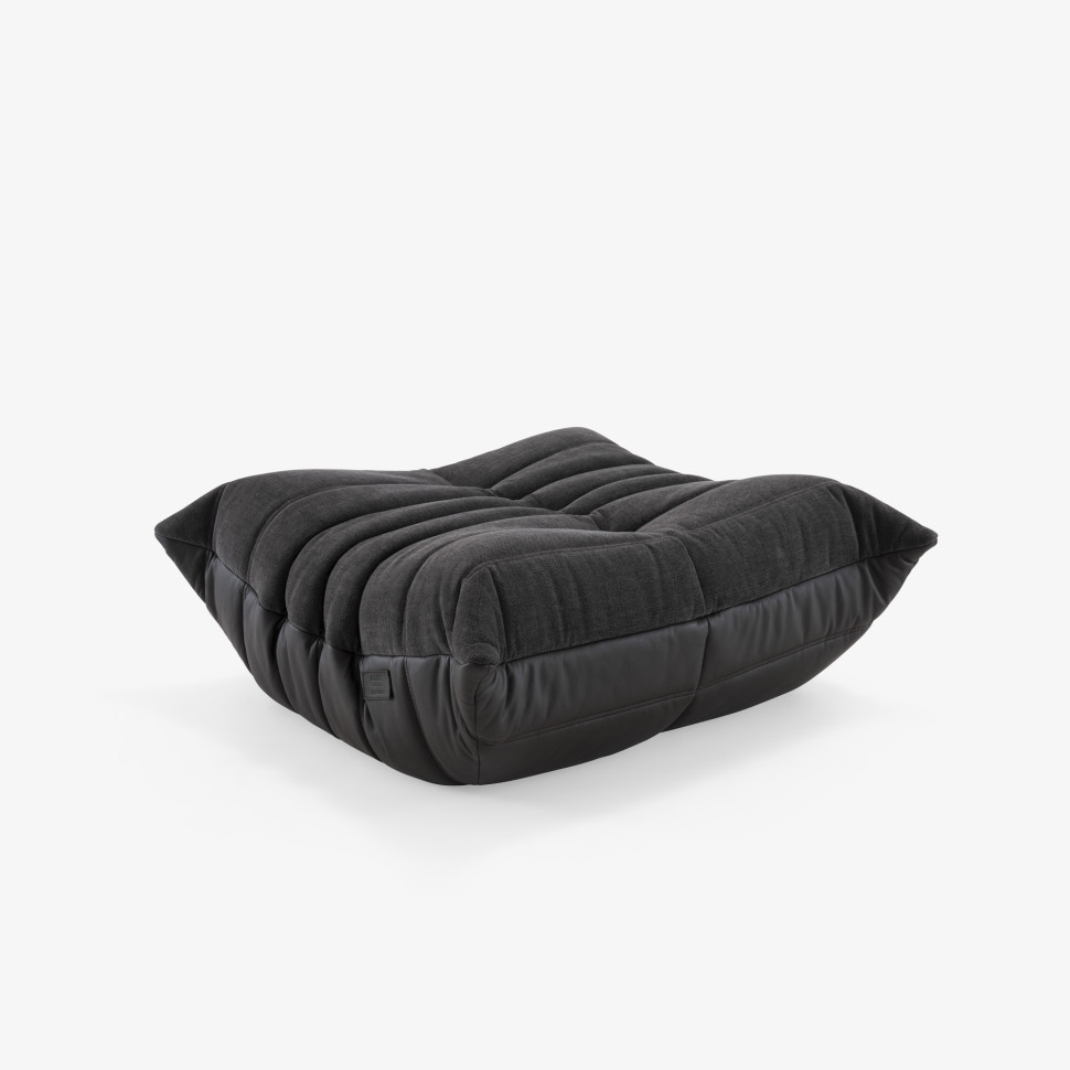 Пуф Ligne roset Togo