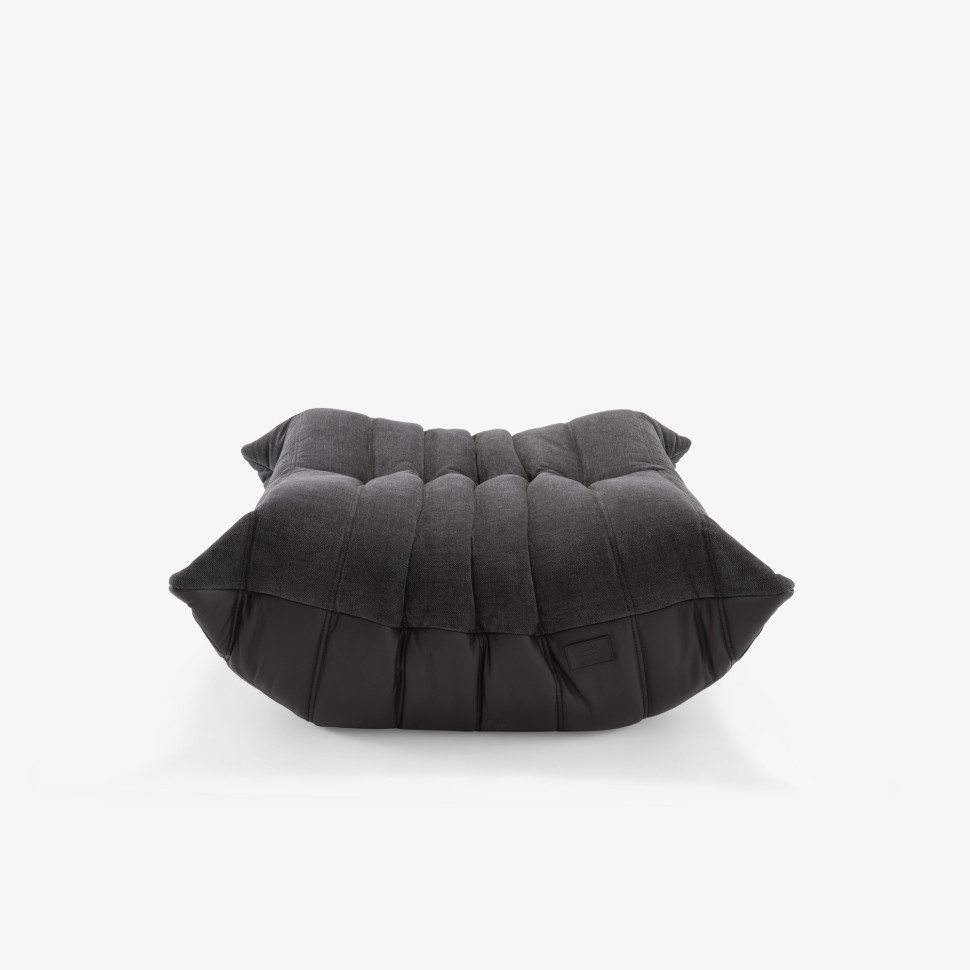 Пуф Ligne roset Togo