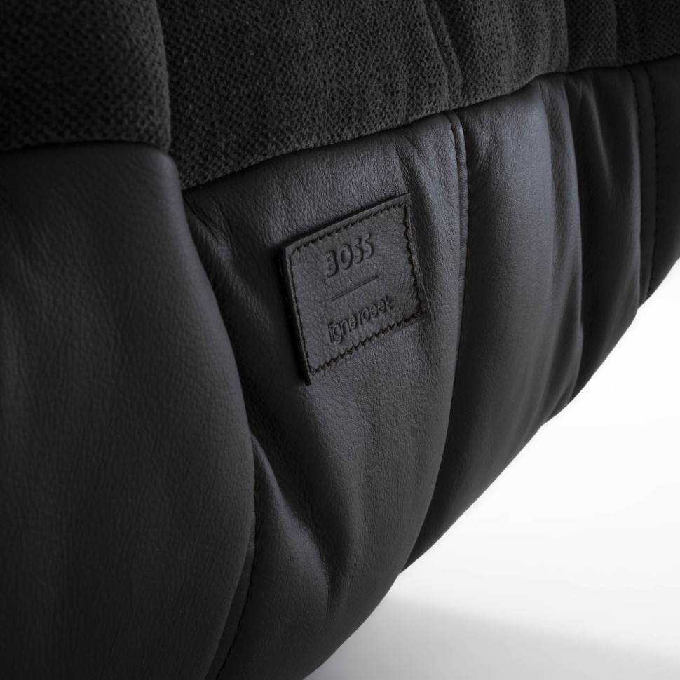 Пуф Ligne roset Togo