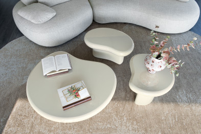 Журнальный стол Cattelan Italia Matera