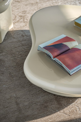 Журнальный стол Cattelan Italia Matera