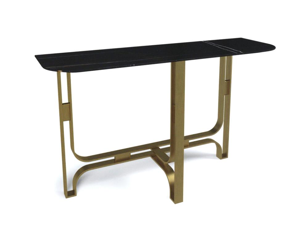 Консоль Marioni Notorious 02711A