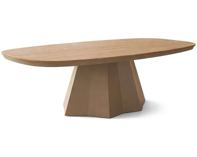 Стол Ozzio design Optimus T570