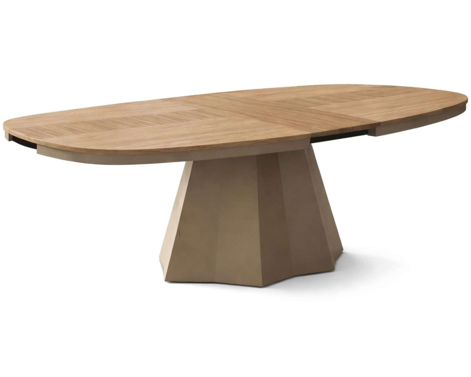 Стол Ozzio design Optimus T570