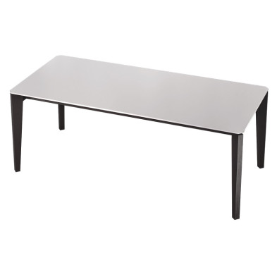 Обеденный стол Mod Interiors Marbella 200 x 90 x 75h nc74999