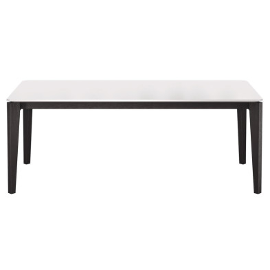 Обеденный стол Mod Interiors Marbella 200 x 90 x 75h nc74999