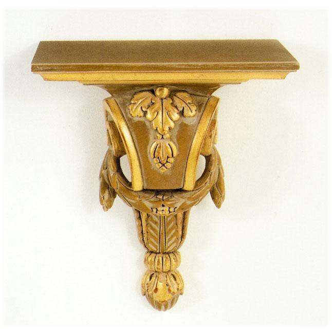 Консоль Chelini 729