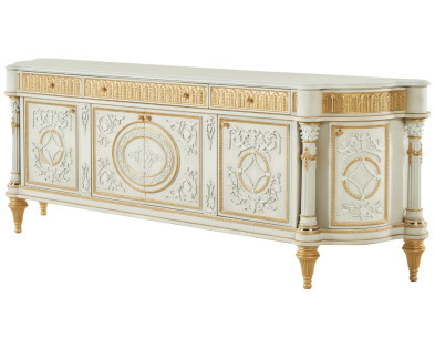 Буфет Jumbo Collection Bohème