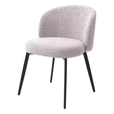 Стул Lloyd (2 штуки) Eichholtz Chairs And Sofas 56 x 58 x 79h nc88007