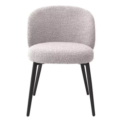 Стул Lloyd (2 штуки) Eichholtz Chairs And Sofas 56 x 58 x 79h nc88007