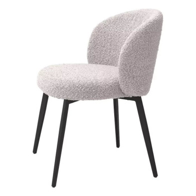 Стул Lloyd (2 штуки) Eichholtz Chairs And Sofas 56 x 58 x 79h nc88007