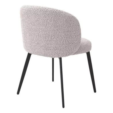 Стул Lloyd (2 штуки) Eichholtz Chairs And Sofas 56 x 58 x 79h nc88007