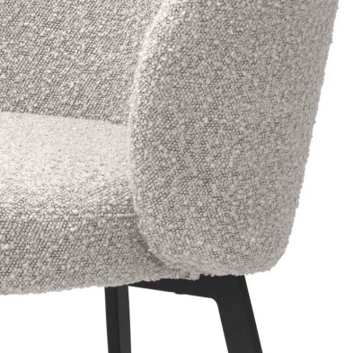 Стул Lloyd (2 штуки) Eichholtz Chairs And Sofas 56 x 58 x 79h nc88007