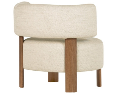 Кресло Calligaris Glen CS3470