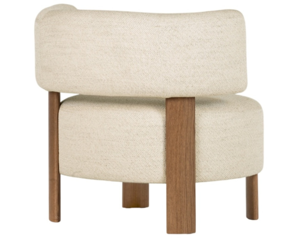 Кресло Calligaris Glen CS3470