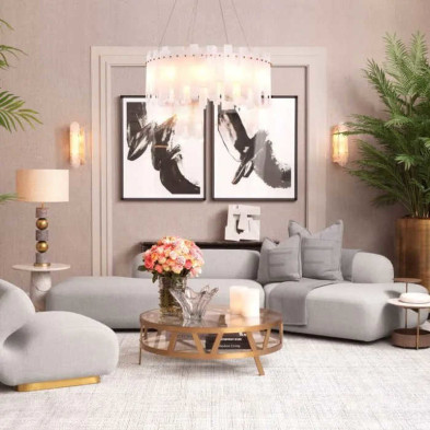 Консоль White house Eichholtz Tables And Desks 150 x 30,5 x 74h nc105005