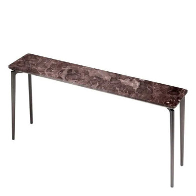 Консоль White house Eichholtz Tables And Desks 150 x 30,5 x 74h nc105005