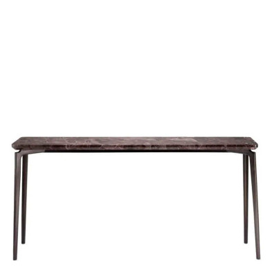 Консоль White house Eichholtz Tables And Desks 150 x 30,5 x 74h nc105005