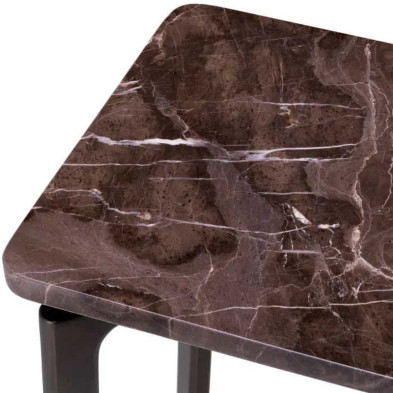 Консоль White house Eichholtz Tables And Desks 150 x 30,5 x 74h nc105005