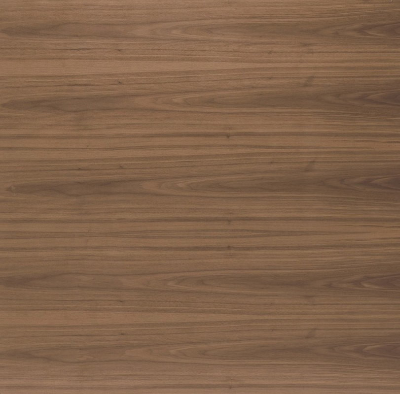 Витрина (левая) Hurtado Emerald 70 x 40 x 185h nc108714