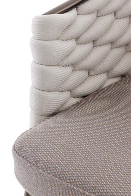 Стул Rugiano Afrodite Soft