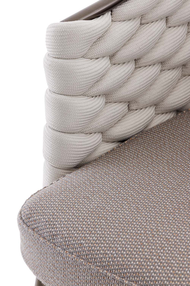 Стул Rugiano Afrodite Soft - фото товара