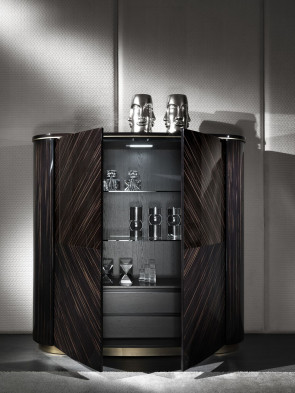 Бар Dv home collection Vogue