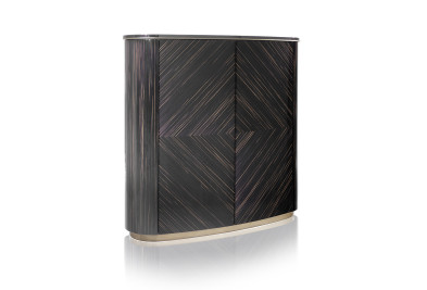 Бар Dv home collection Vogue