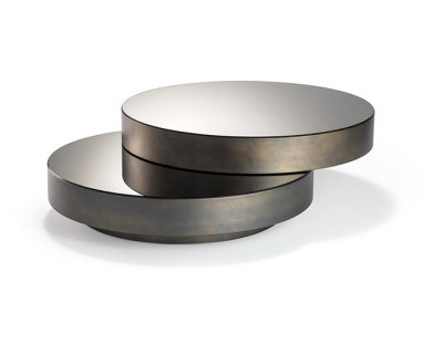 Журнальный стол Reflex Disegno Slide 40