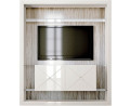 Мебель под ТВ Reflex Glamour Dune TV