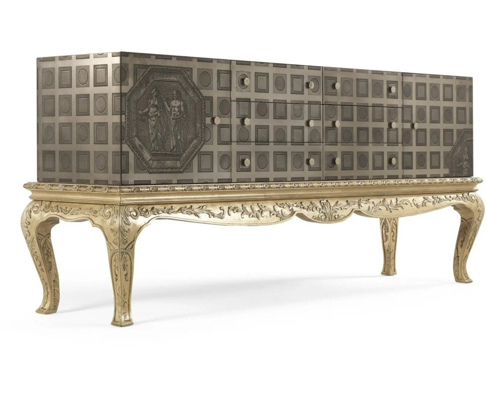 Буфет Jumbo Collection Fragonard - фото товара