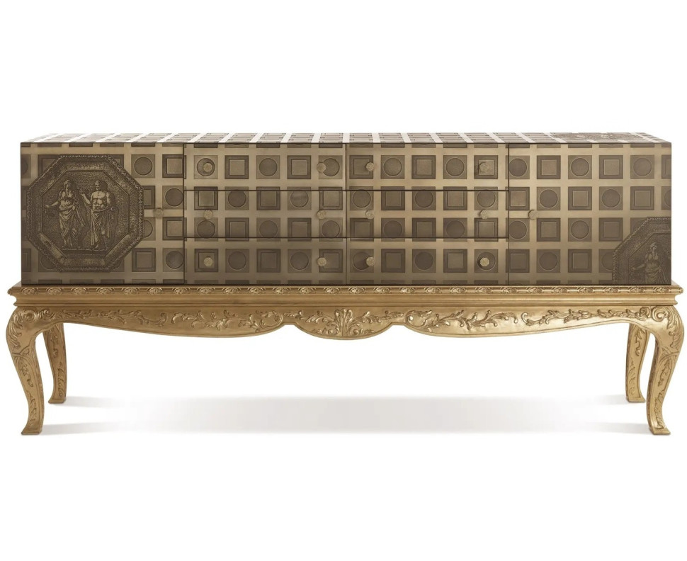 Буфет Jumbo Collection Fragonard