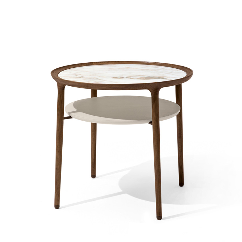 Столик Giorgetti 53405