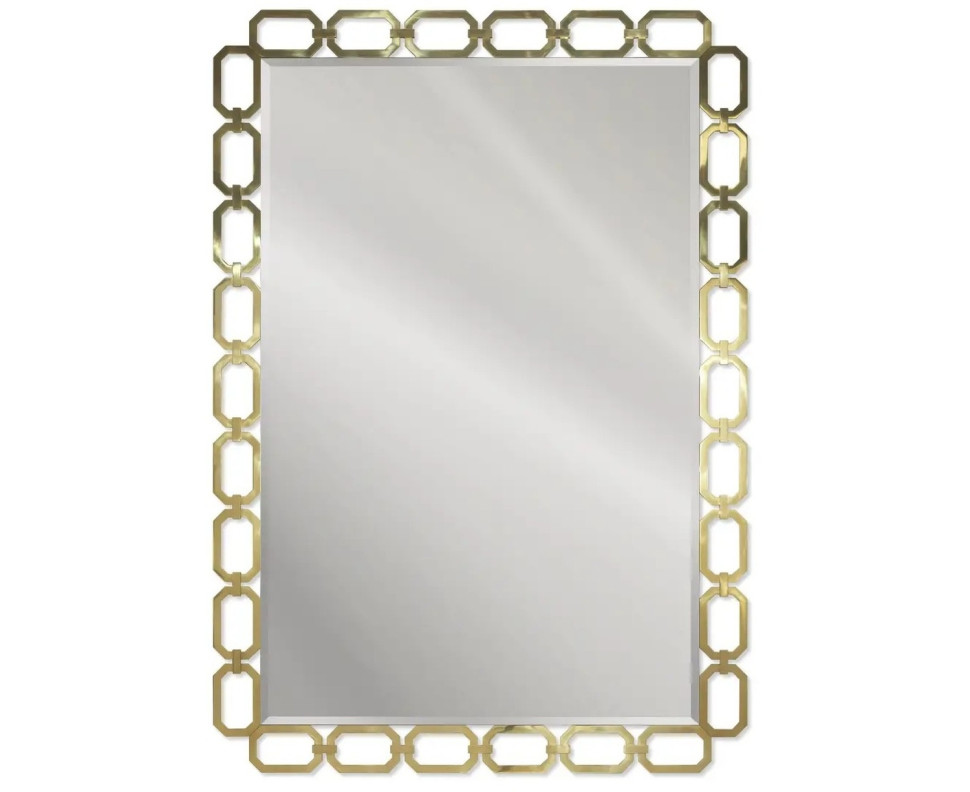 Зеркало Jumbo Collection Etoile