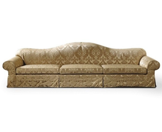 Диван Asnaghi King