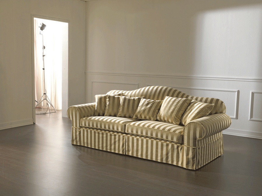 Диван Asnaghi King