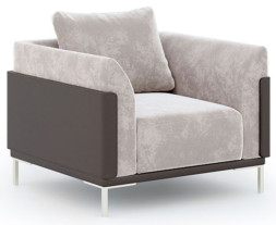 Кресло Asnaghi Vittoria