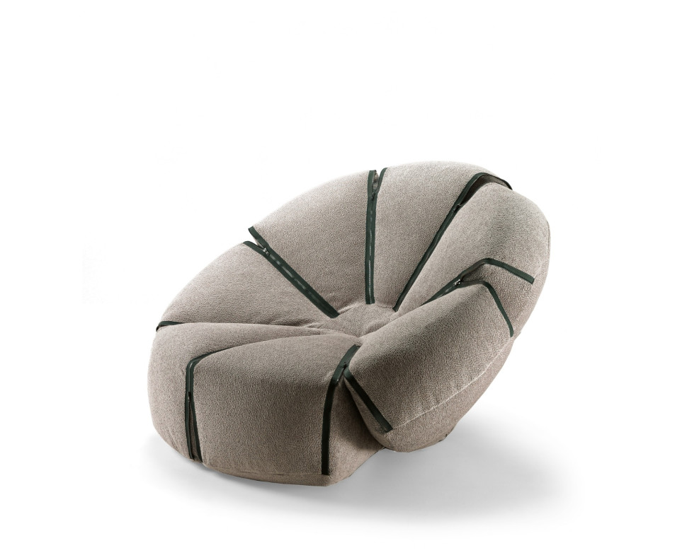 Кресло Arketipo Lol :)