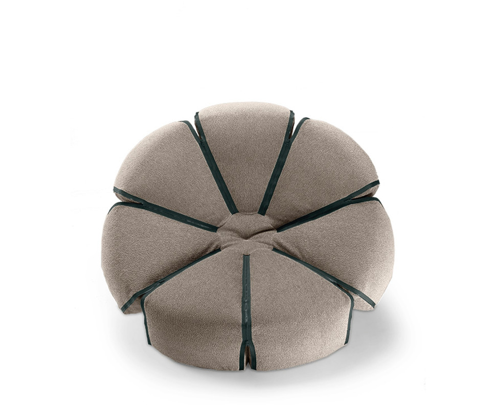 Кресло Arketipo Lol :)