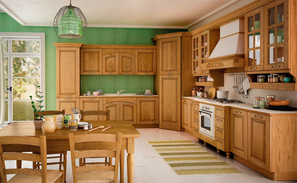 italyanskaya mebel ot italishop