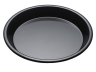 Круглый противень для выпечки V-ZUG K34529