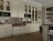 Кухня Ca&#039; d&#039;oro Classic interiors Park avenue 02