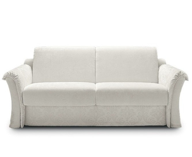 Диван-кровать Felis Tango