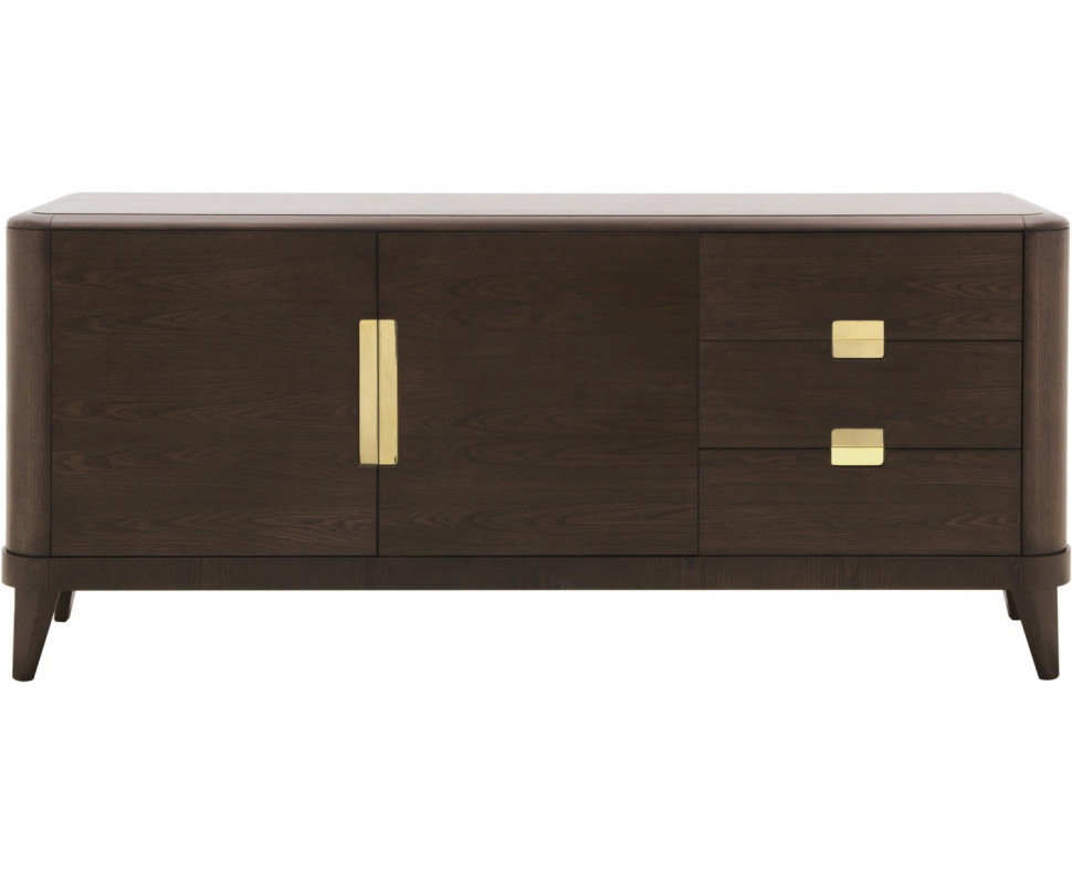 Буфет Seven Sedie Ada 0CR1002