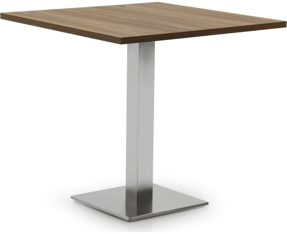 Стол Seven Sedie Gioele 0TA901A / TA901M