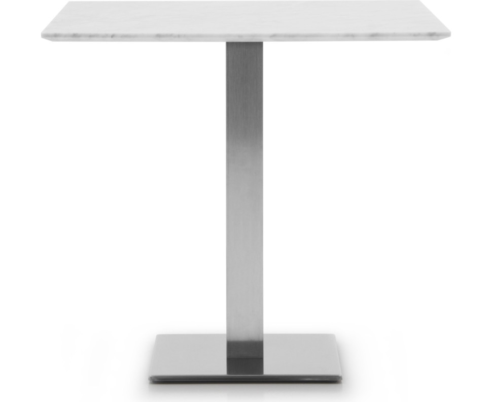 Стол Seven Sedie Gioele 0TA901A / TA901M